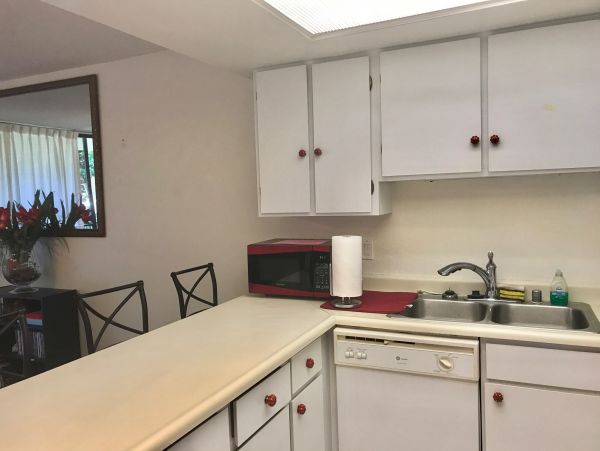 Kihei Condo 978075
