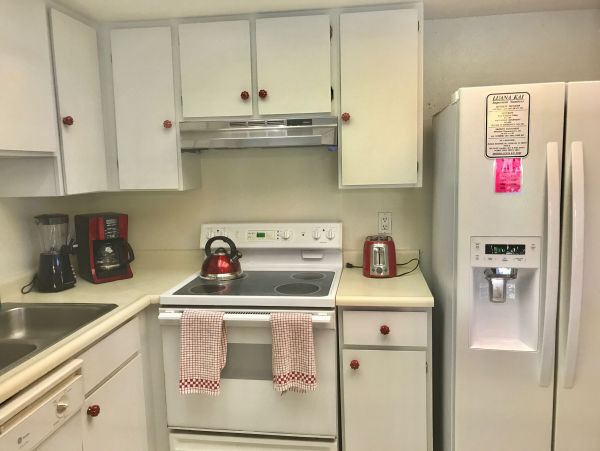 Kihei Condo 978075