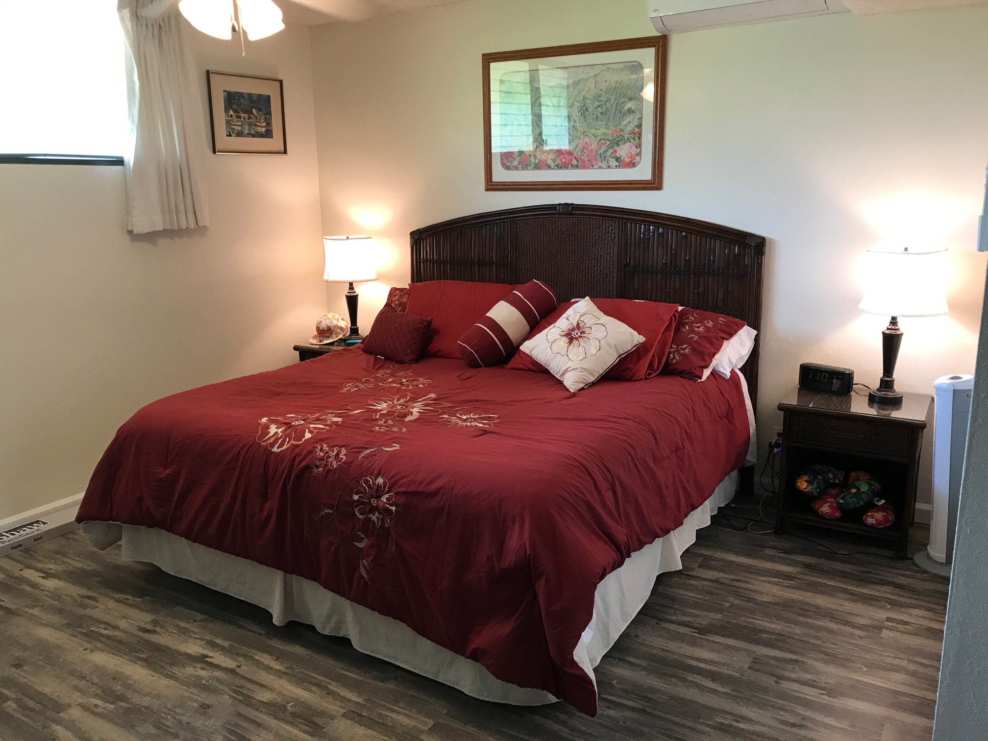 Kihei Condo 978075