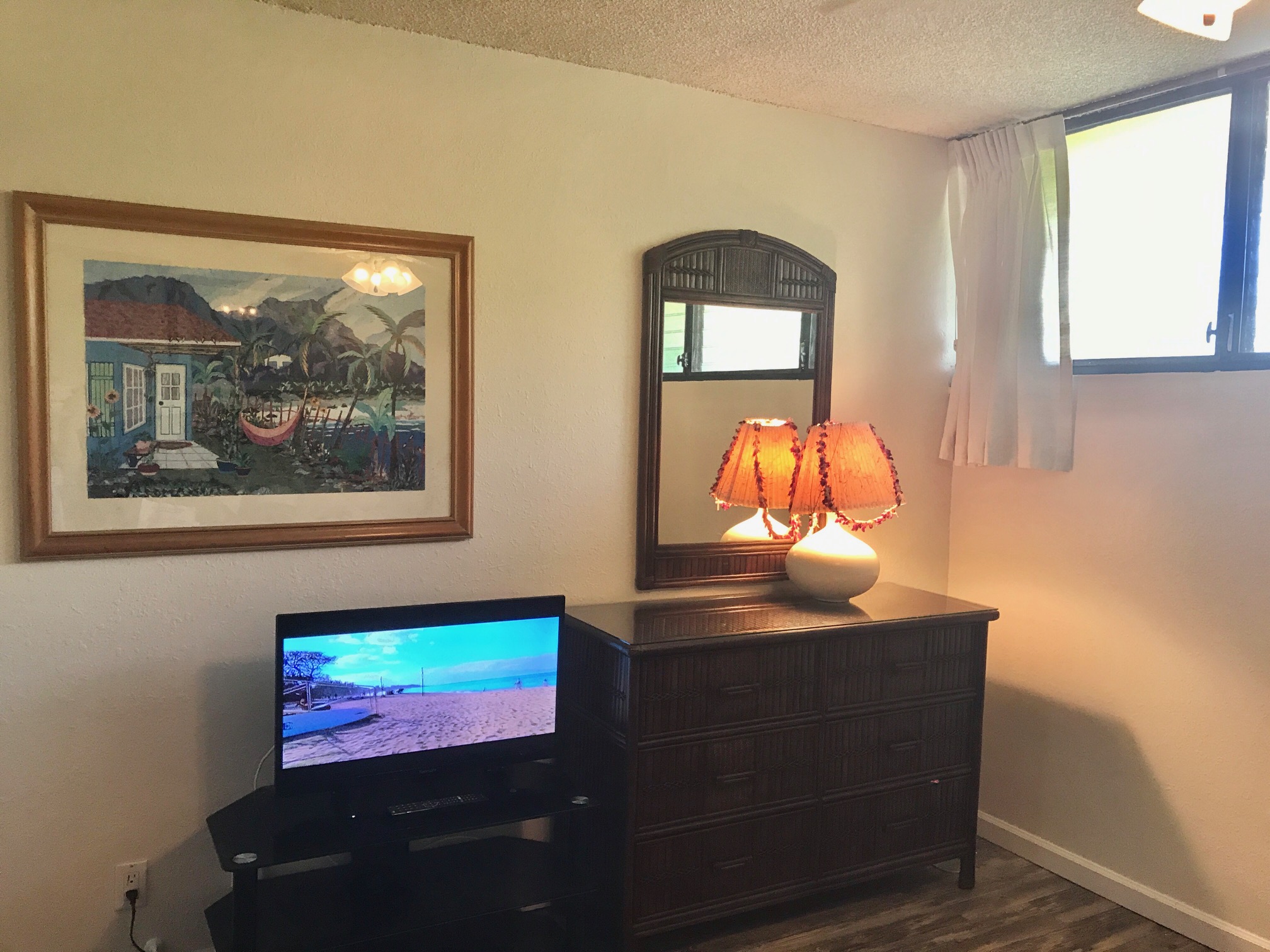Kihei Condo 978075