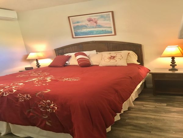 Kihei Condo 978075