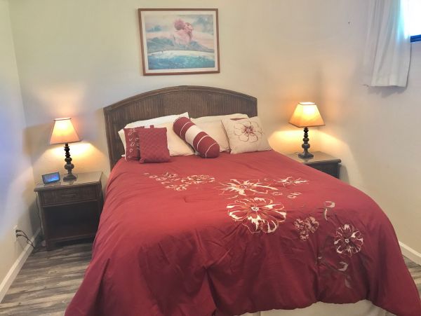 Kihei Condo 978075