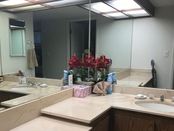 Kihei Condo 978075