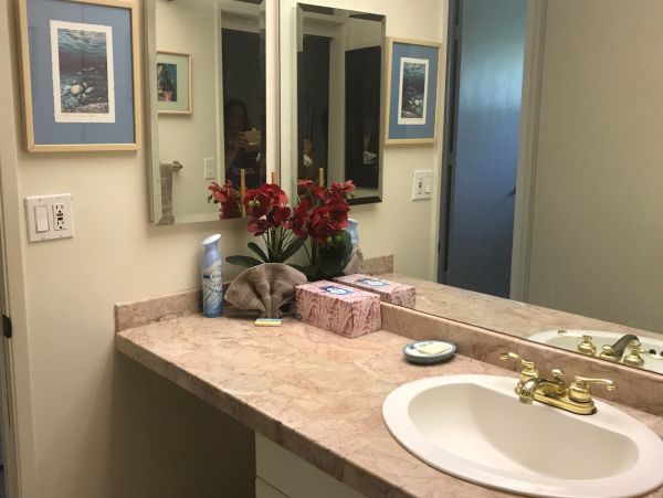 Kihei Condo 978075