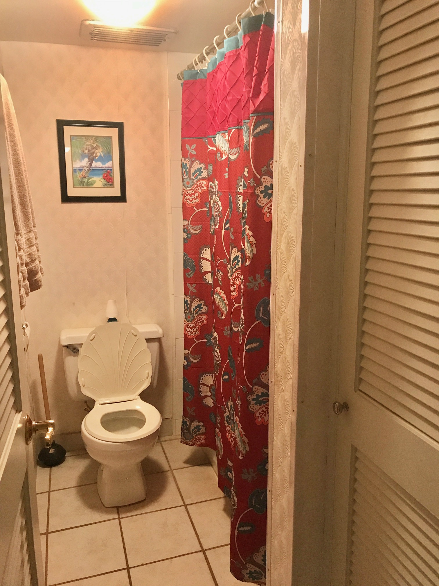 Kihei Condo 978075