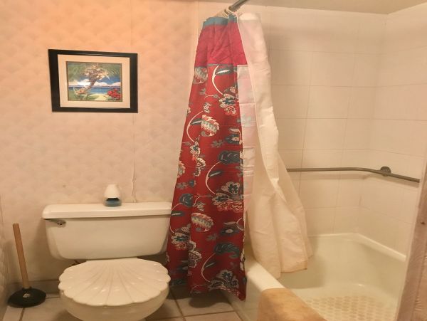 Kihei Condo 978075