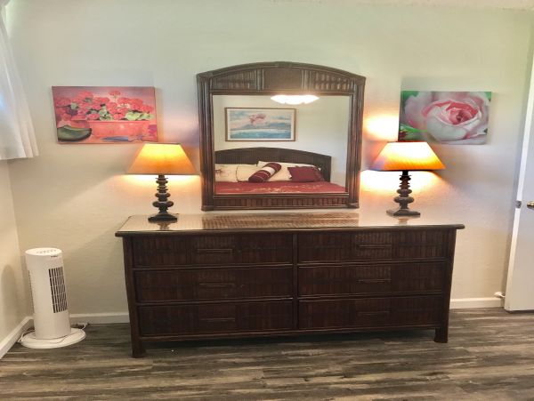 Kihei Condo 978075