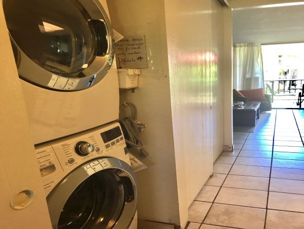 Kihei Condo 978075