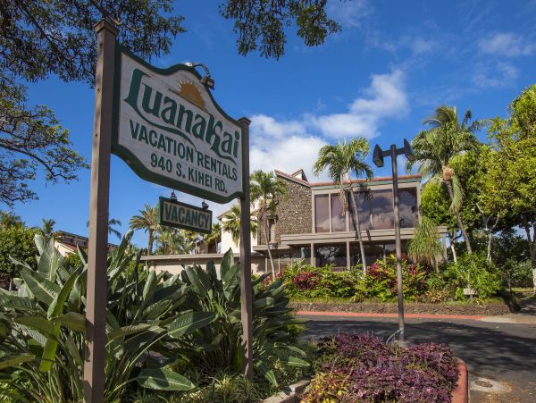 Kihei Condo 978075