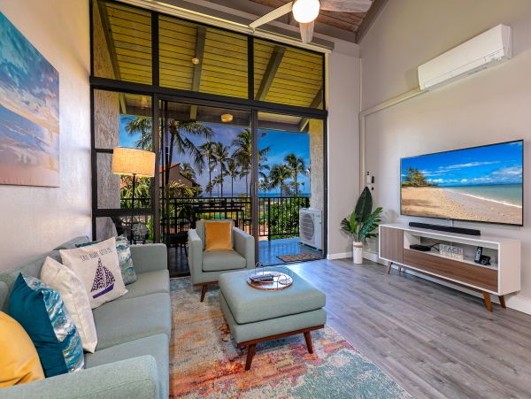 Kihei Condo 978076