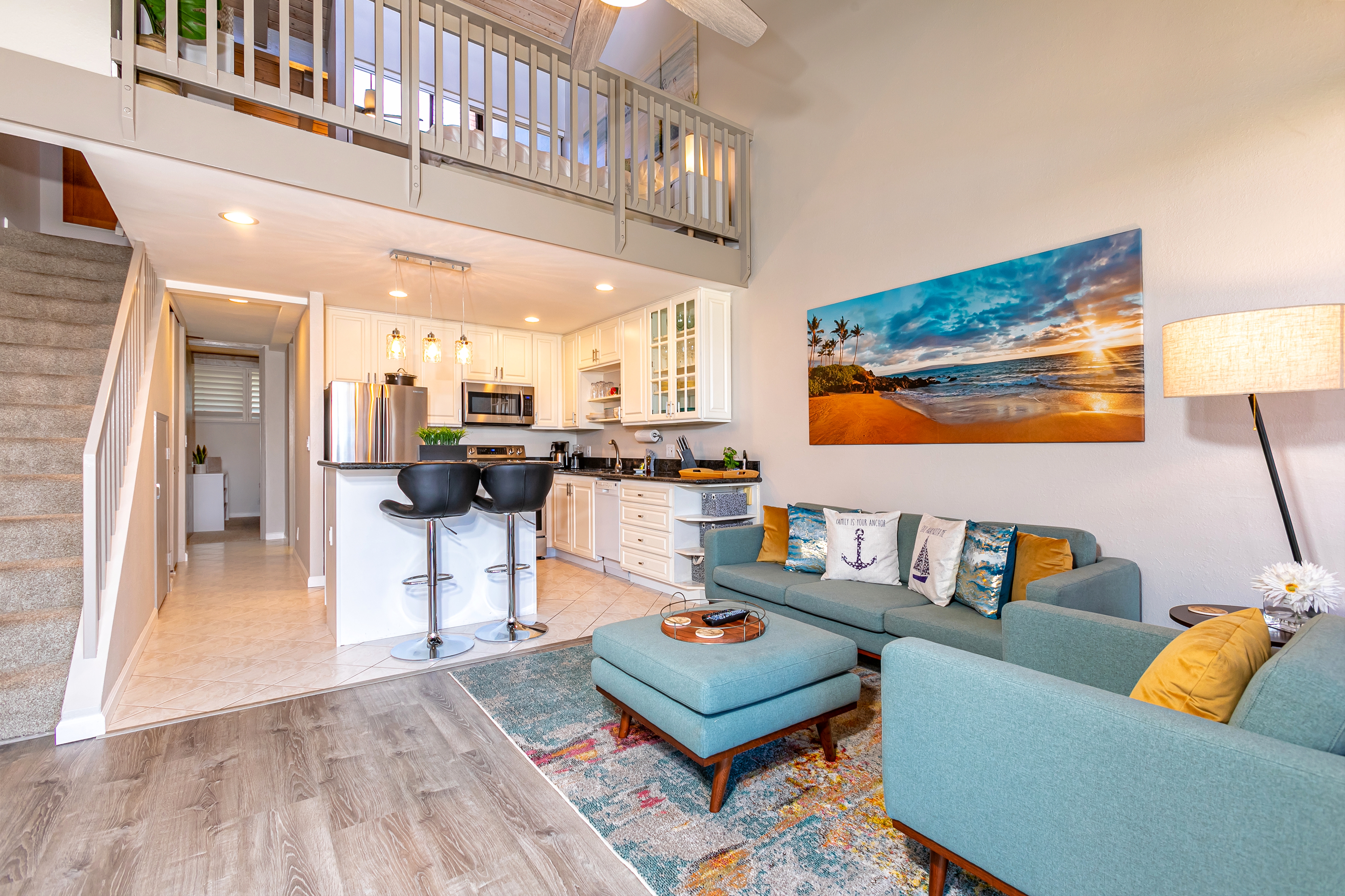Kihei Condo 978076