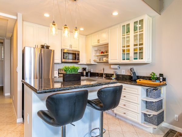 Kihei Condo 978076