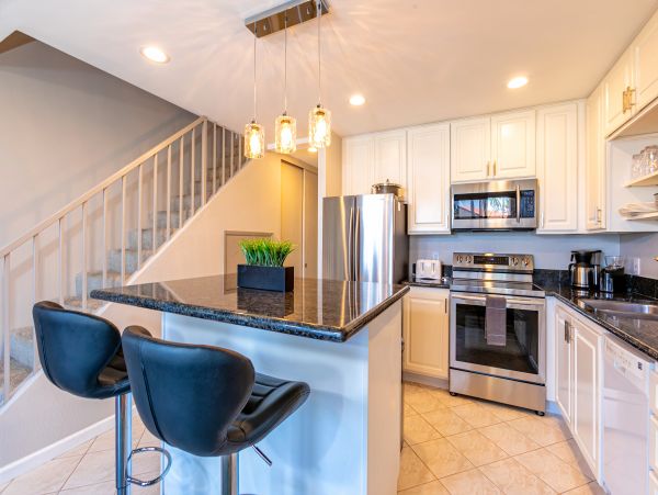 Kihei Condo 978076