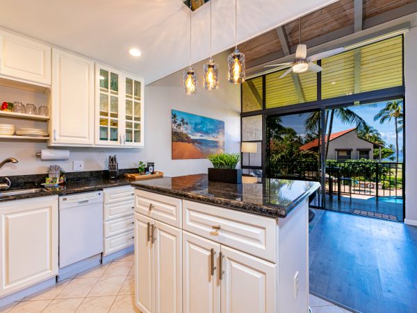 Kihei Condo 978076