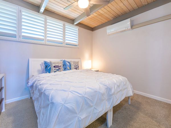 Kihei Condo 978076