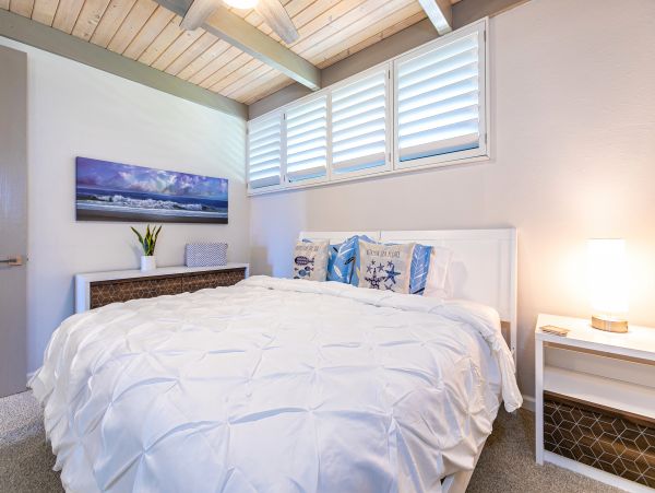 Kihei Condo 978076