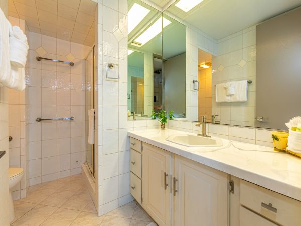 Kihei Condo 978076