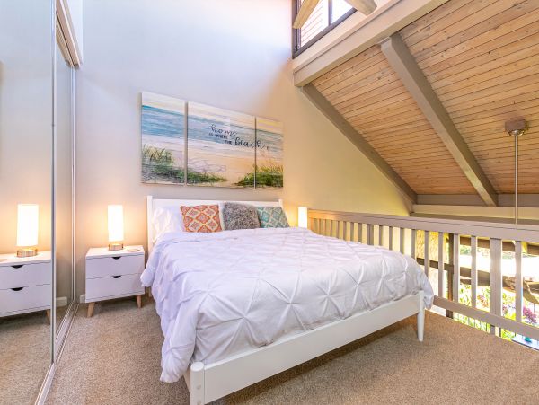 Kihei Condo 978076