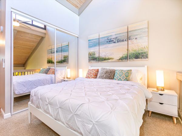 Kihei Condo 978076