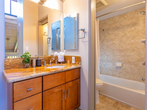 Kihei Condo 978076
