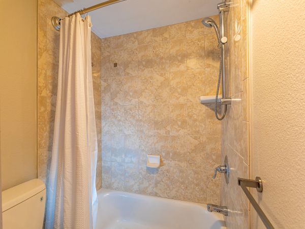 Kihei Condo 978076