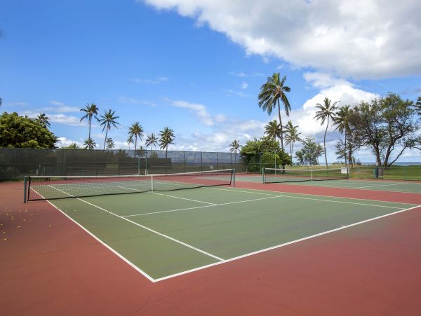 Kihei Condo 978076