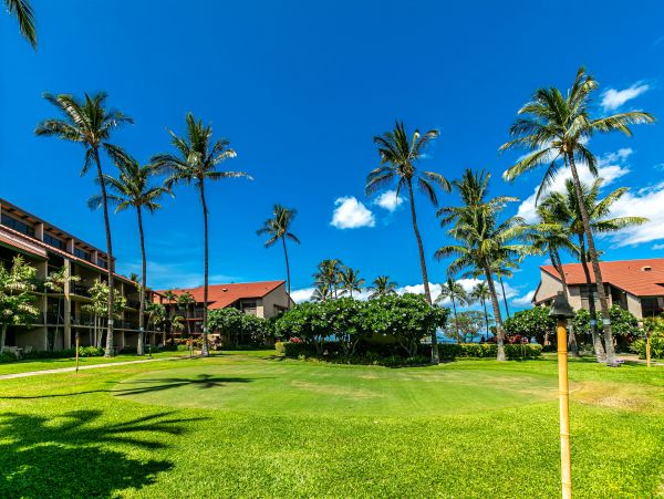 Kihei Condo 978076