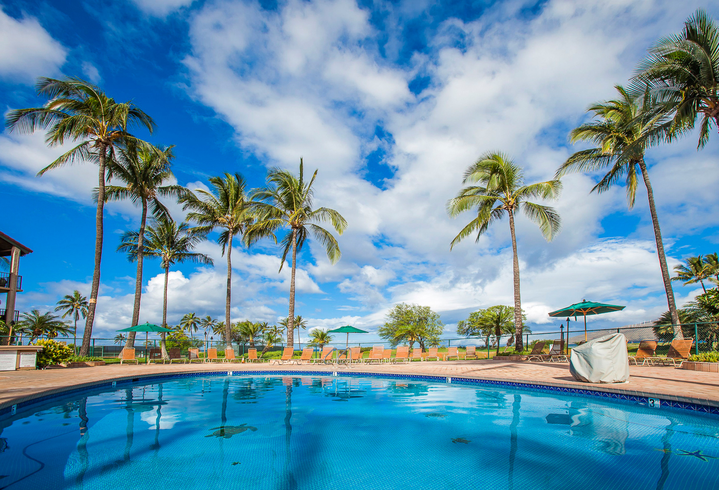 Kihei Condo 978077