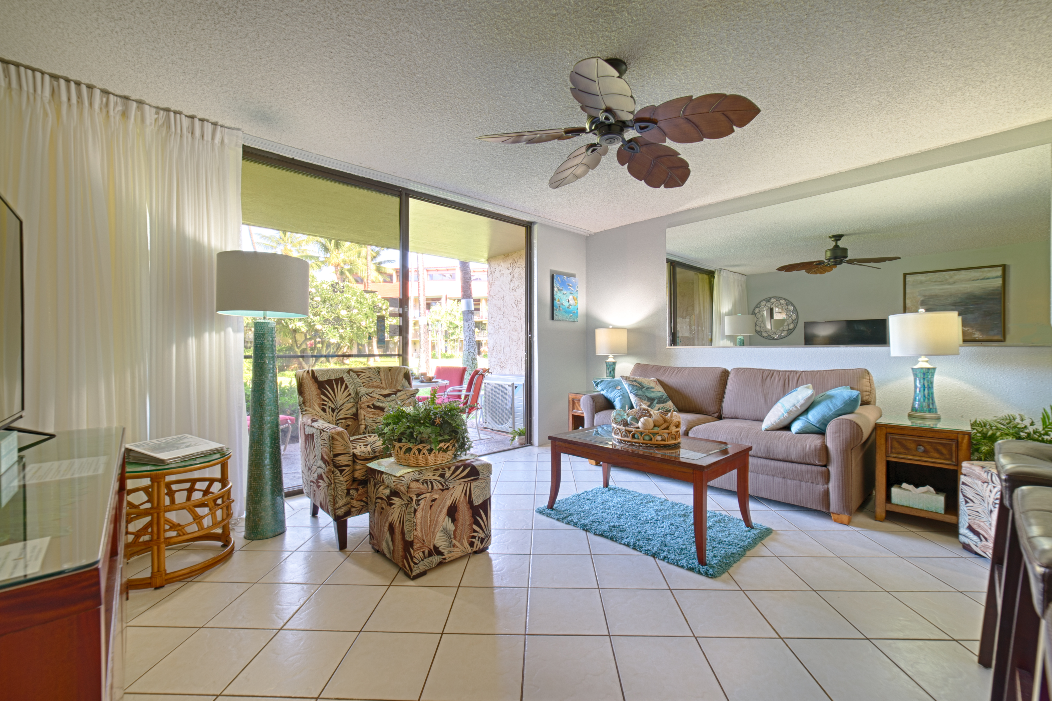 Kihei Condo 978077