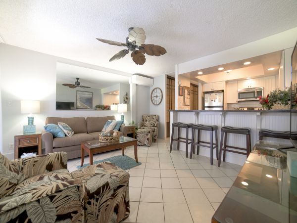 Kihei Condo 978077