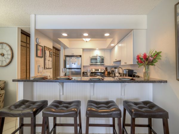 Kihei Condo 978077
