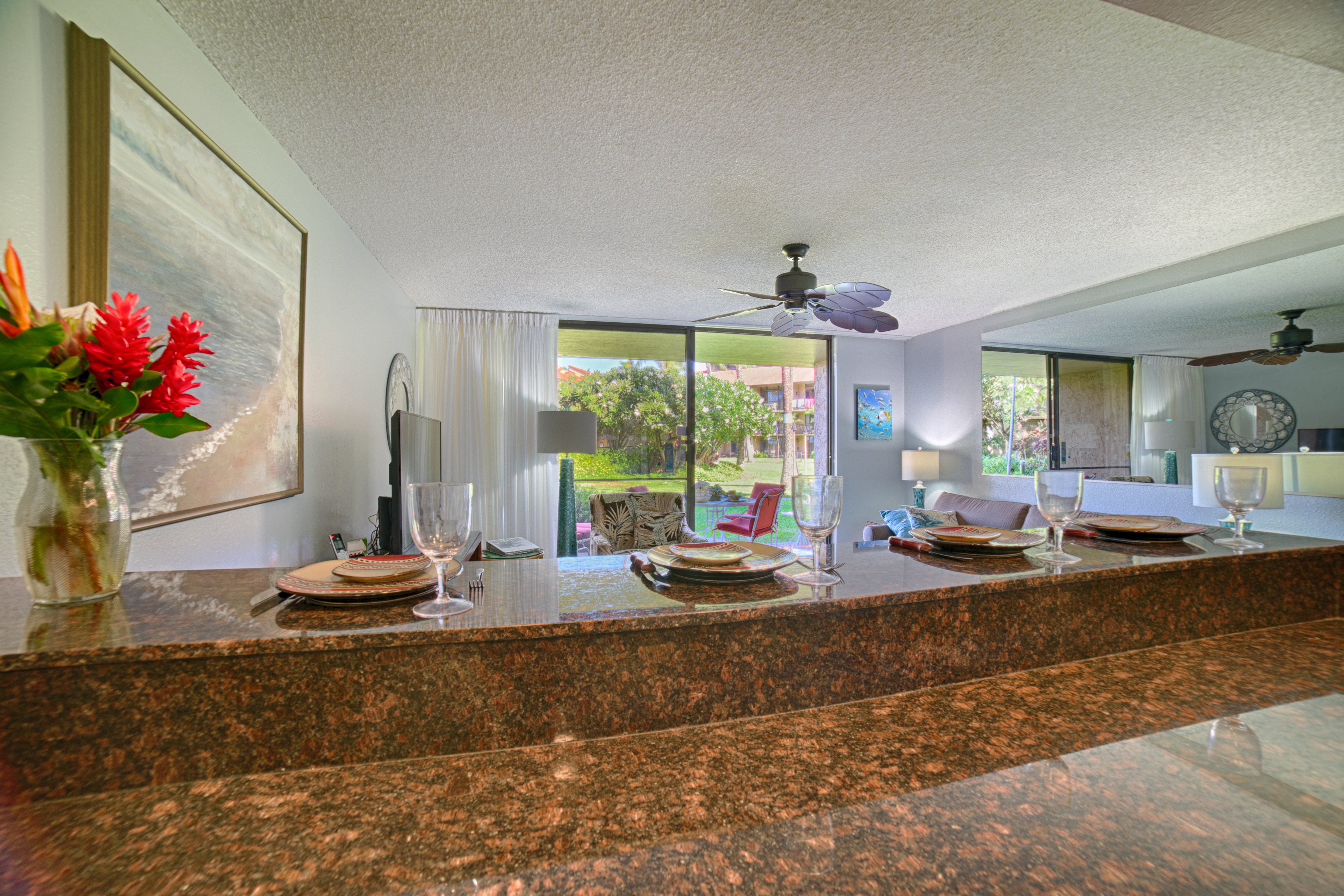 Kihei Condo 978077