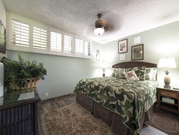 Kihei Condo 978077