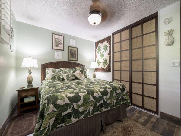 Kihei Condo 978077