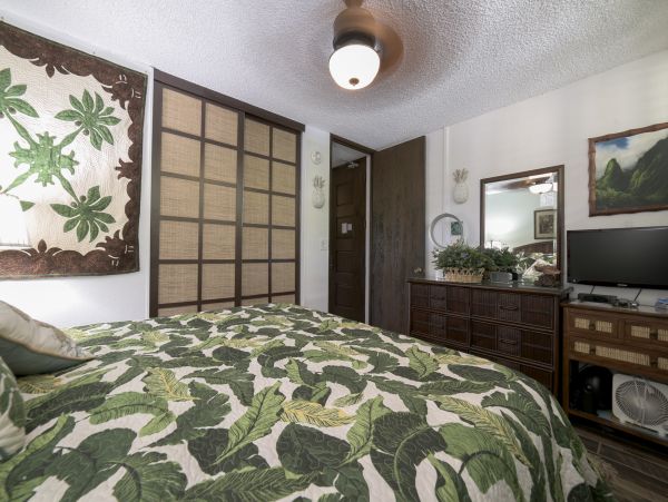 Kihei Condo 978077