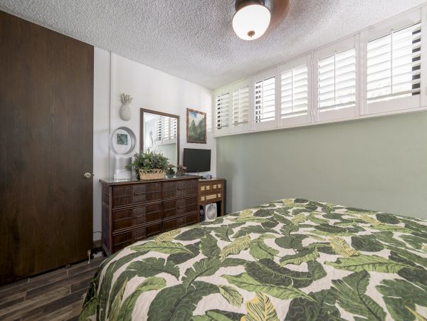Kihei Condo 978077