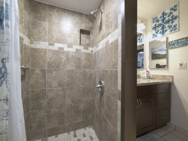 Kihei Condo 978077