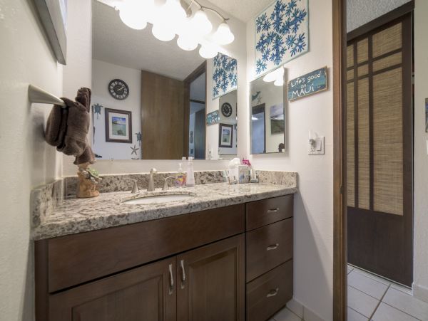 Kihei Condo 978077