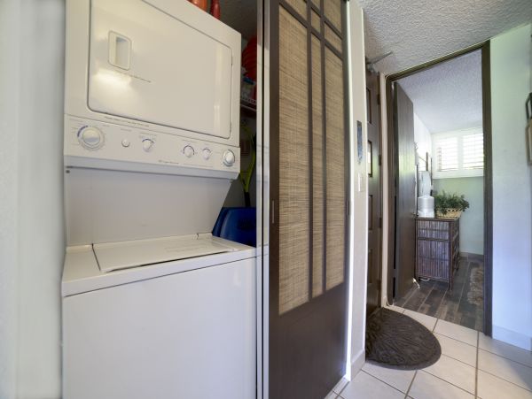 Kihei Condo 978077