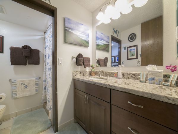 Kihei Condo 978077