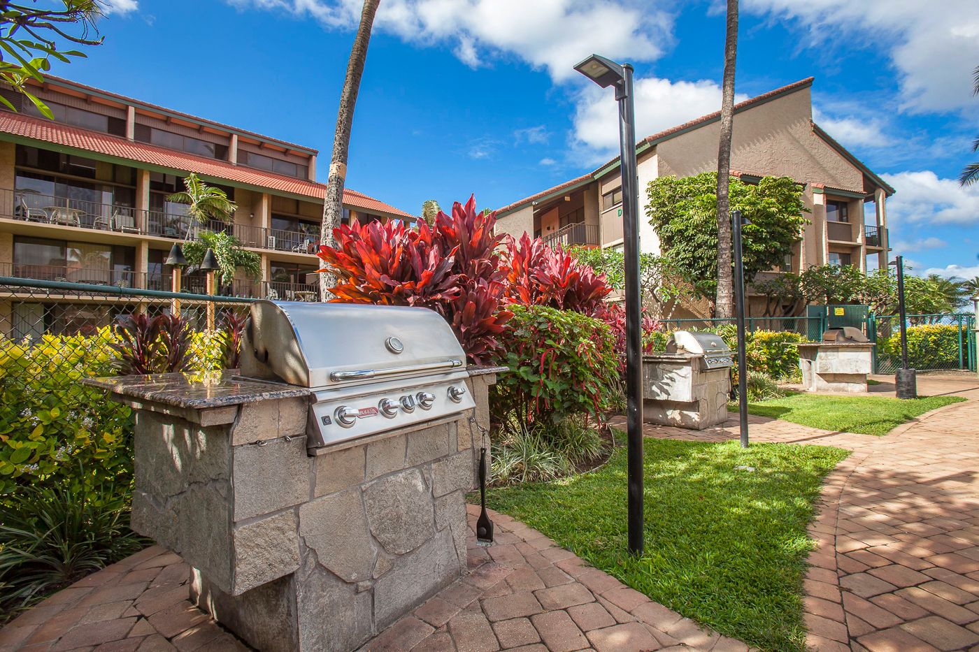 Kihei Condo 978077