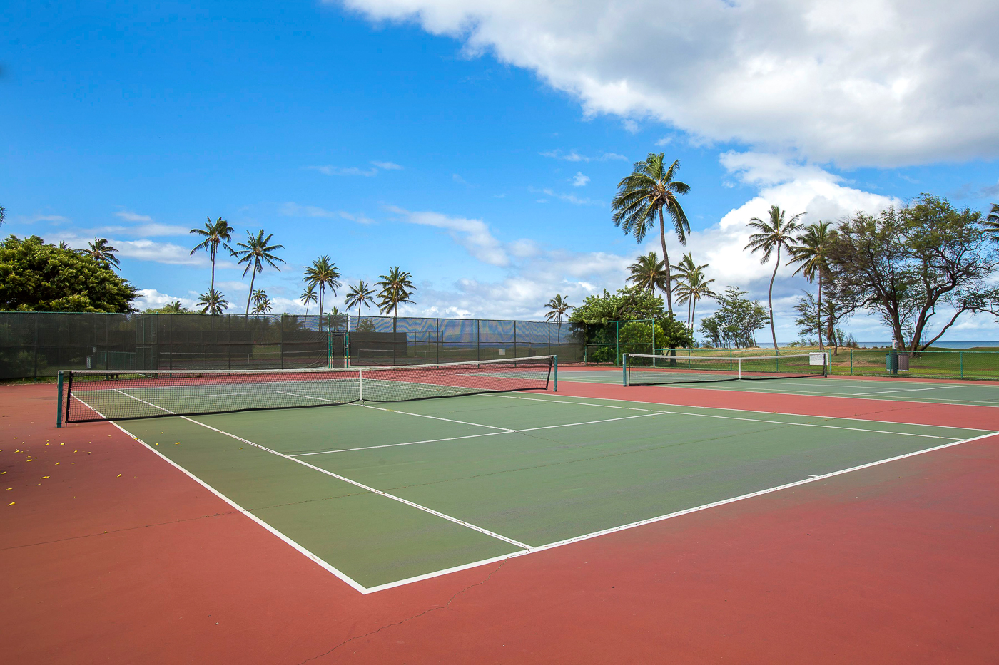 Kihei Condo 978077