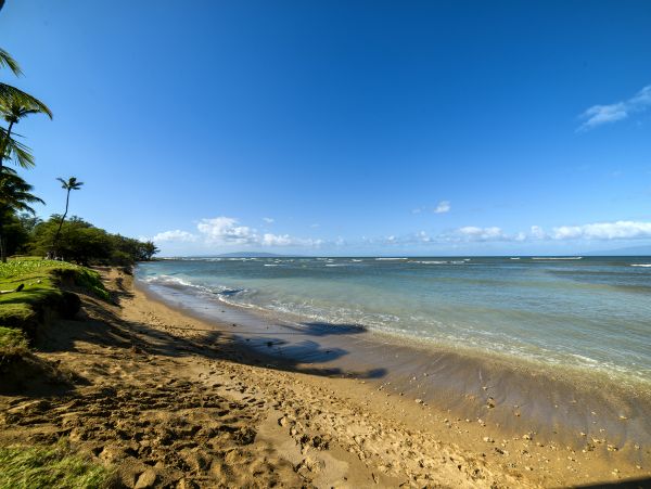 Kihei Condo 978077