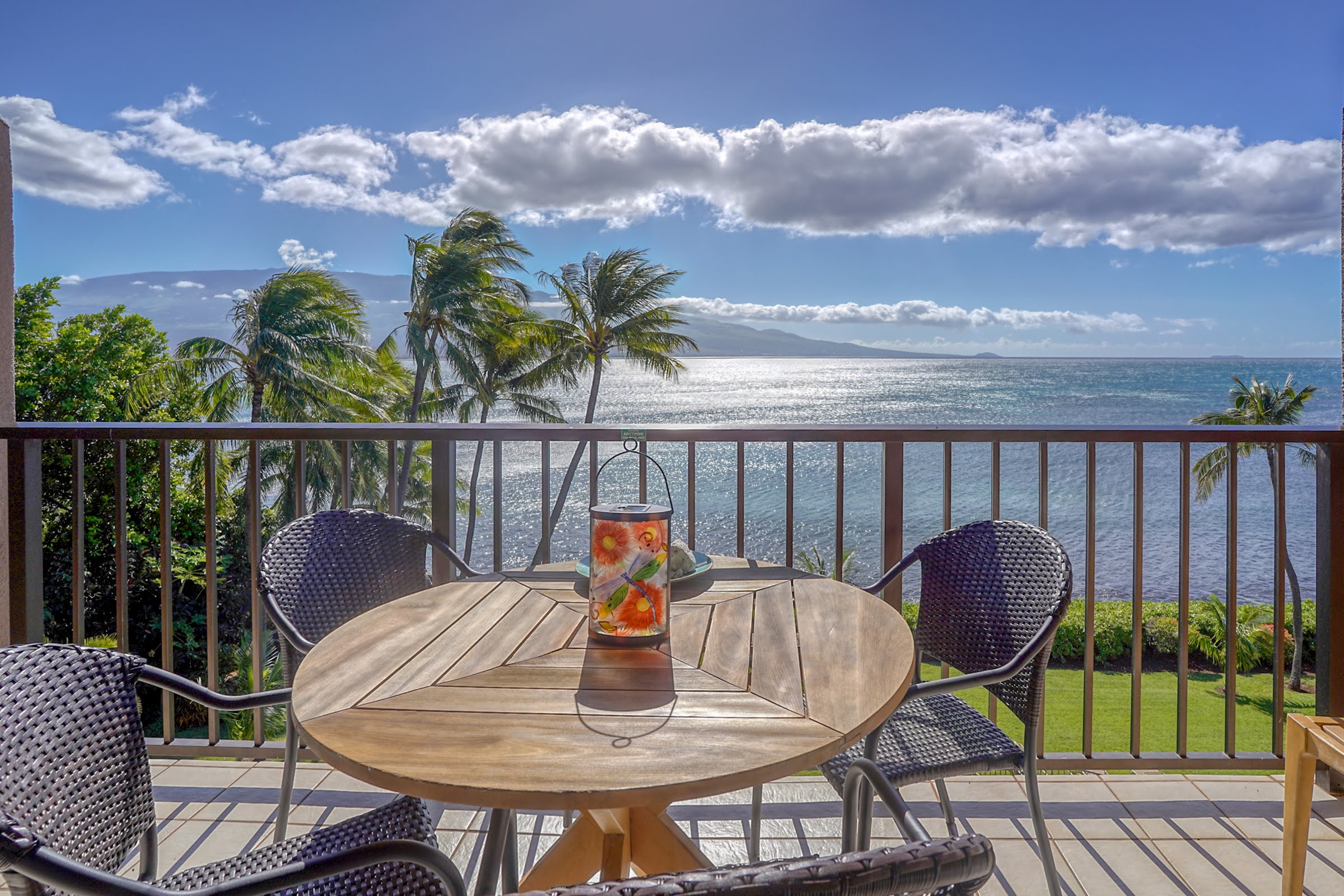 Kihei Condo 978079