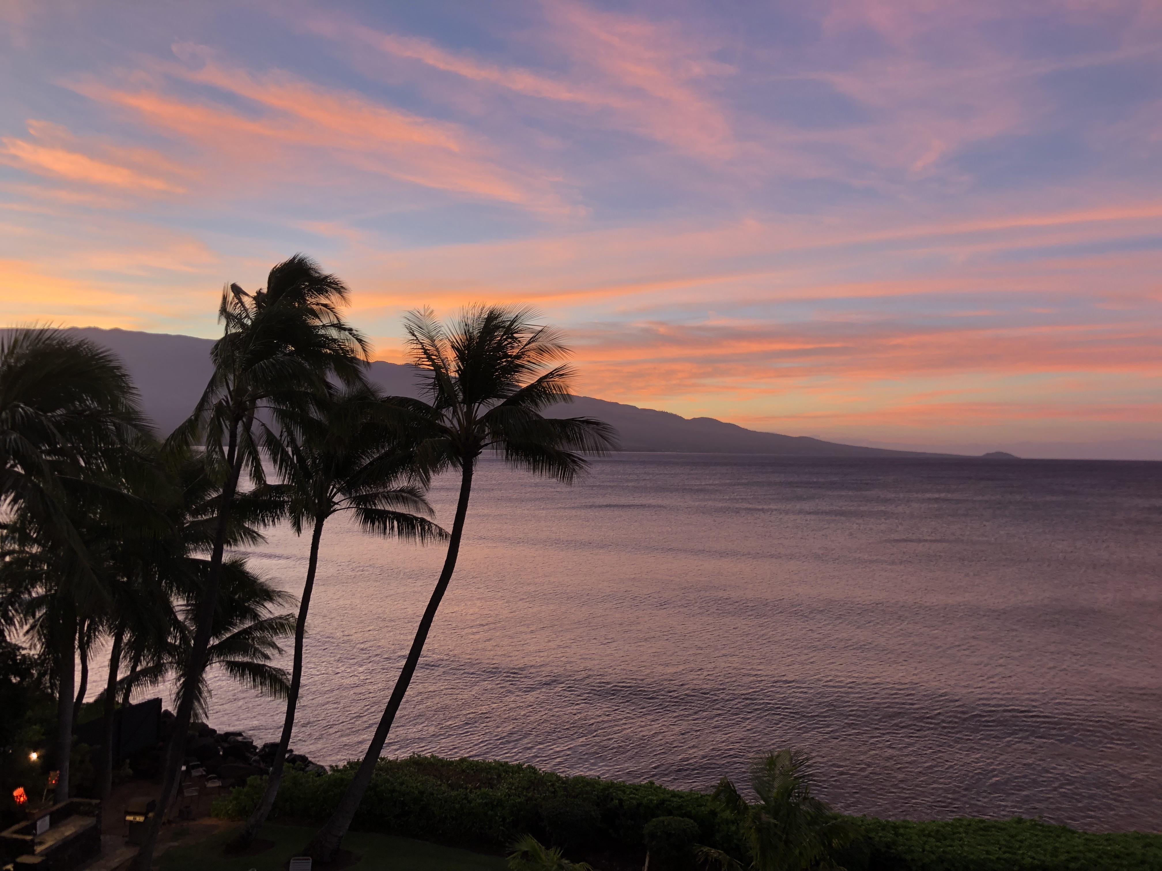 Kihei Condo 978079