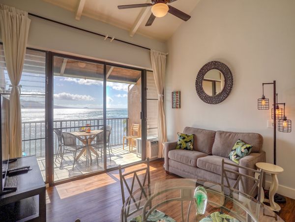 Kihei Condo 978079