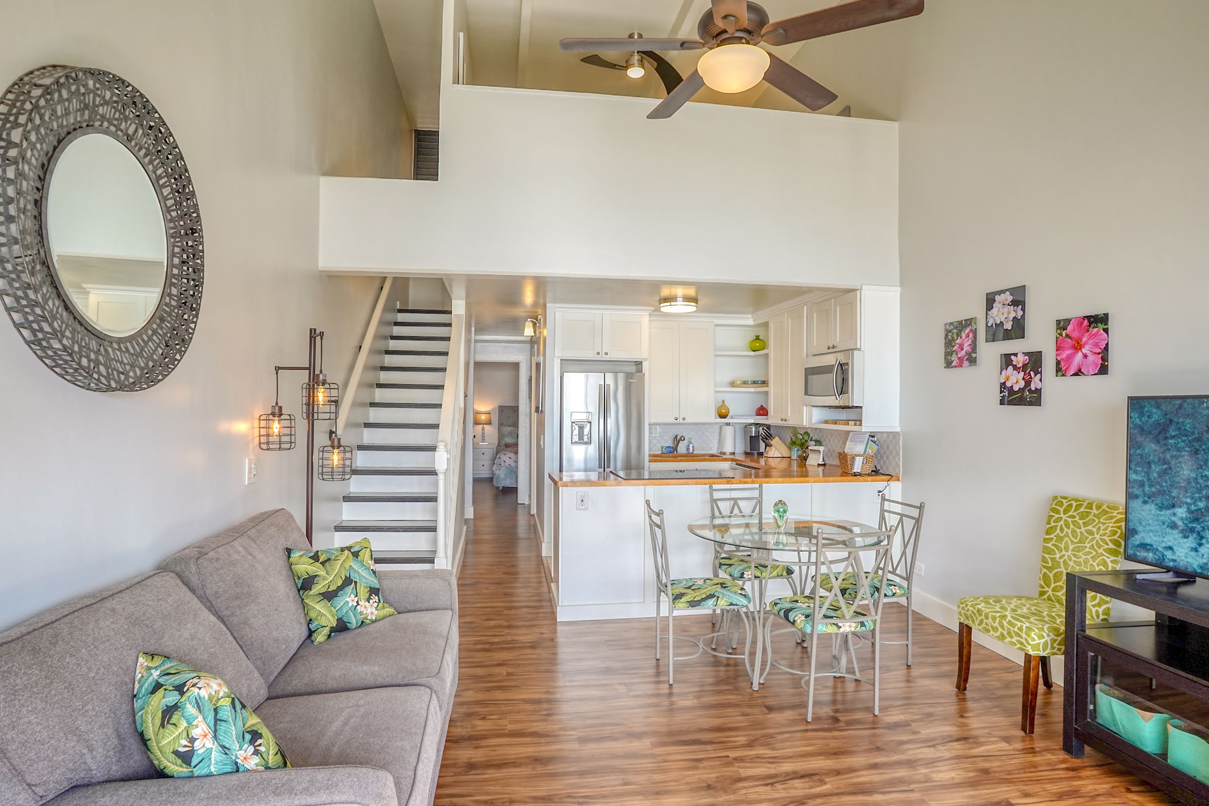 Kihei Condo 978079