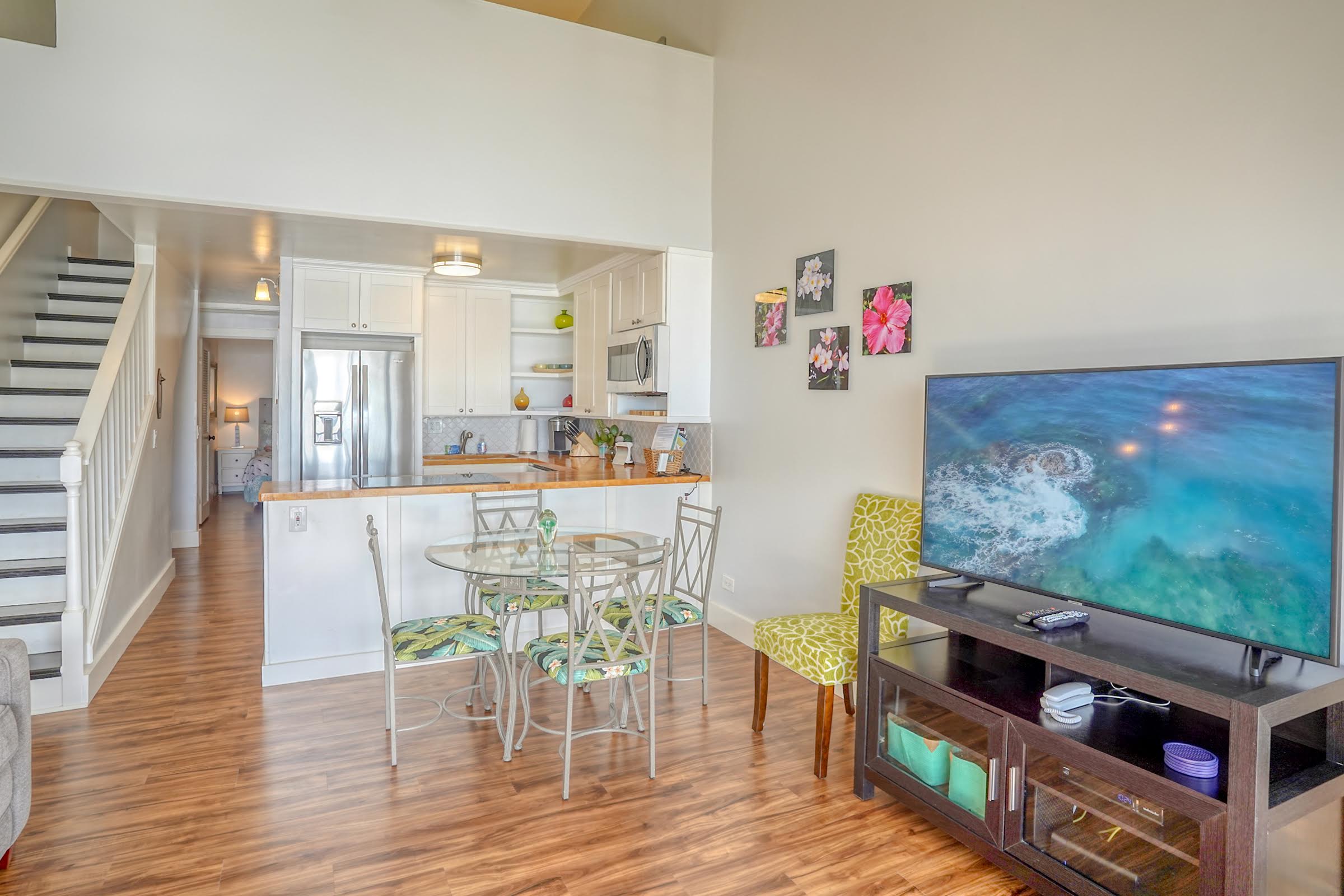 Kihei Condo 978079