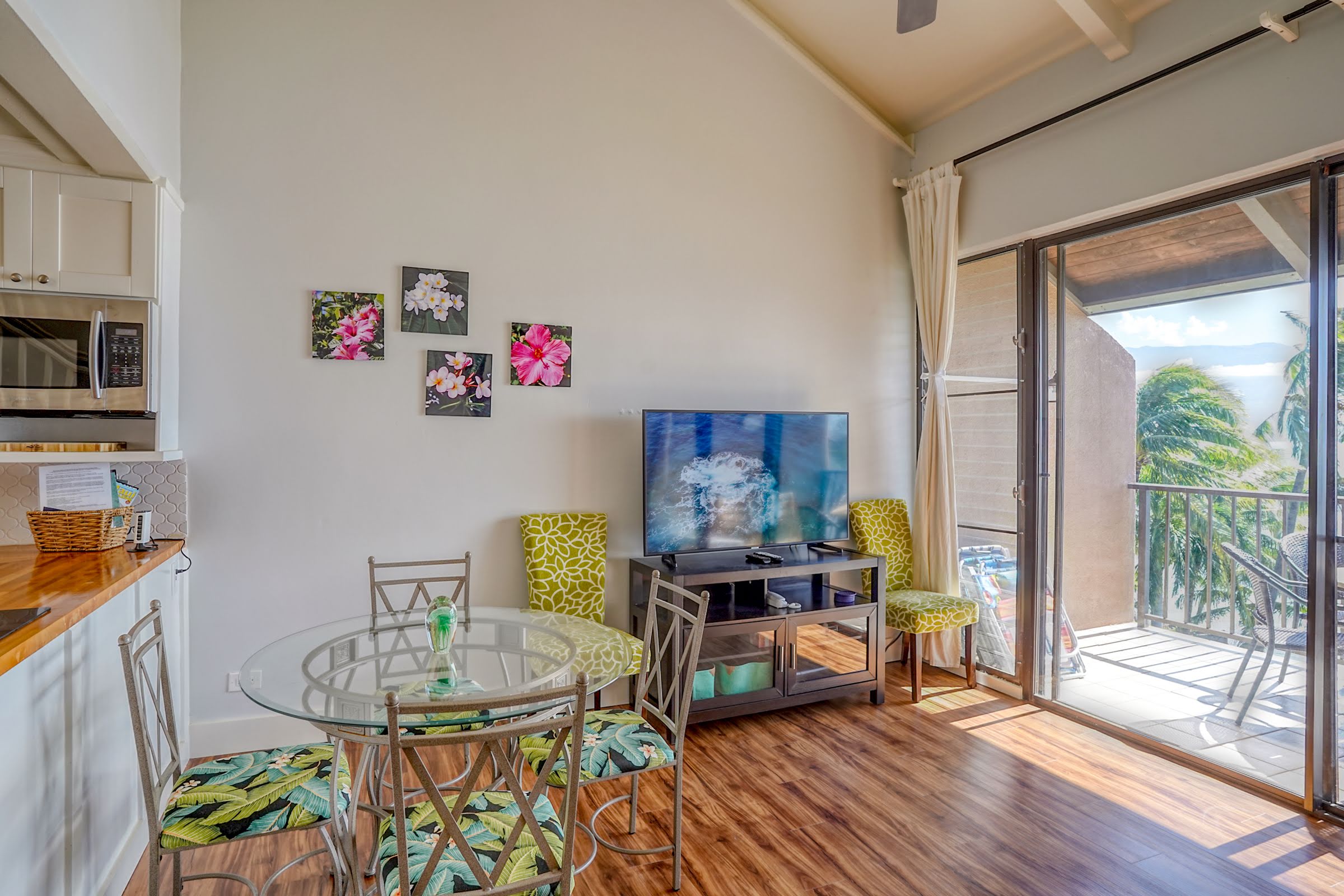Kihei Condo 978079