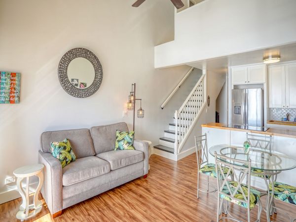 Kihei Condo 978079